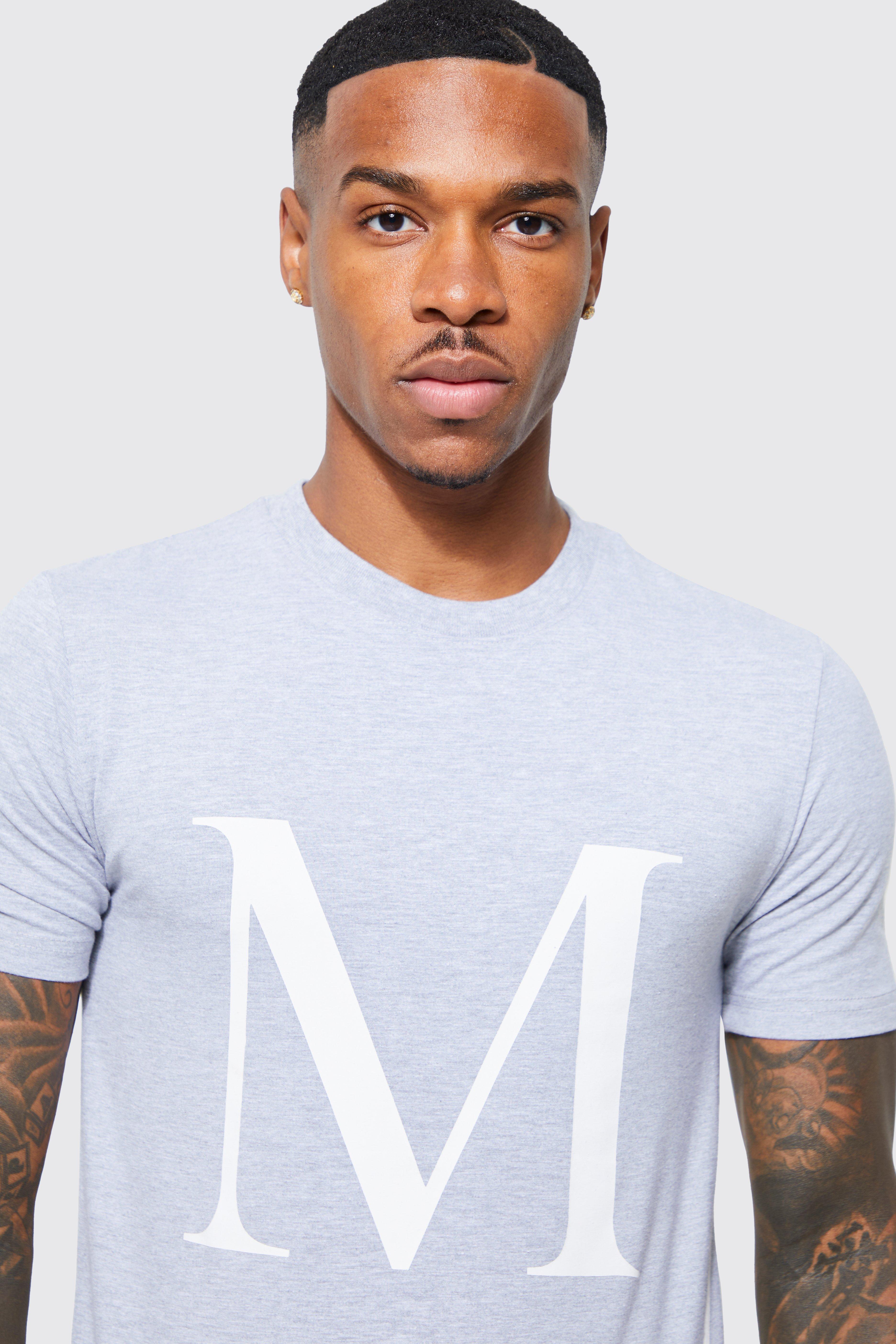 Tshirt moulant best sale